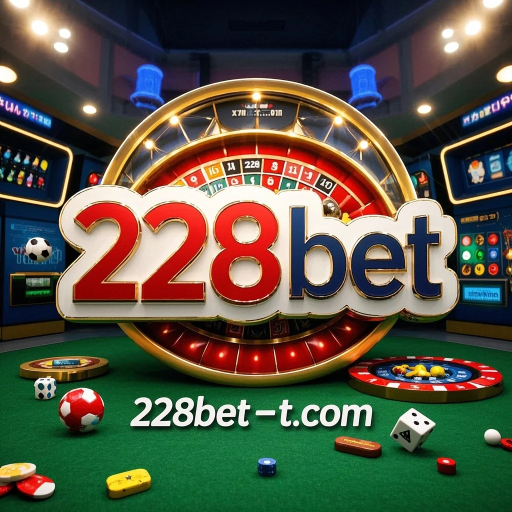 228bet