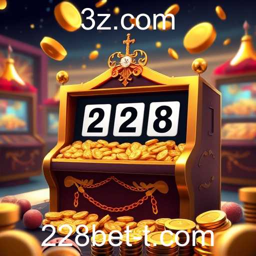228bet