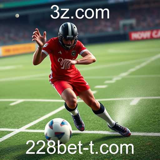 Esportes Virtuais: A Revolução no Mundo das Apostas