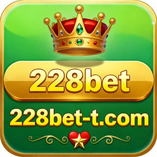 228bet