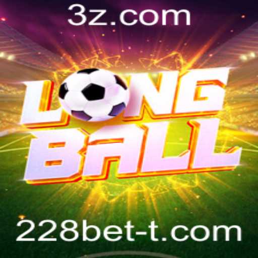 Descubra o Mundo de LongBall: Um Jogo Fascinante