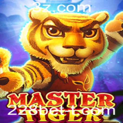 Explorando o Universo do MasterTiger e o Impacto das Tendências Recentes nos Jogos de Aposta