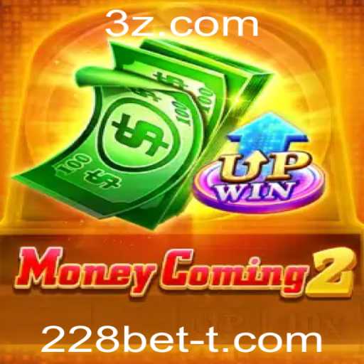 Explorando o Mundo de MoneyComing2 e a Dinâmica de 228bet