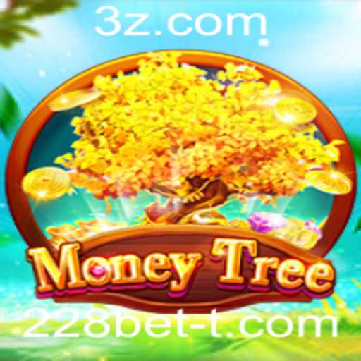Explorando o Universo do Jogo MoneyTree com 228bet