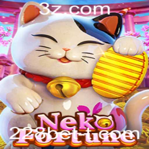 Descubra o Mundo Fascinante de NekoFortune: O Jogo que Conquista Multidões