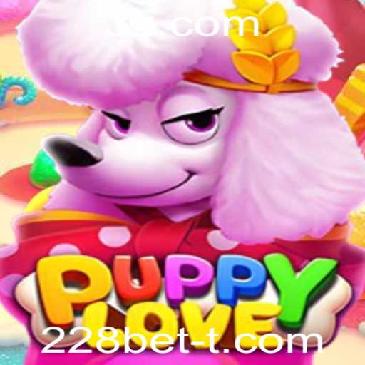 Descubra o Fascinante Mundo de PuppyLove: O Novo Jogo do Momento