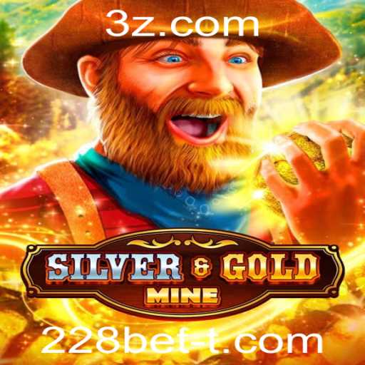 Explorando SilverGold: O Novo Fenômeno dos Jogos de Aposta